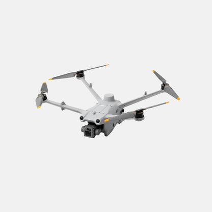 DJI Dock 2 - Matrice 3D bundle