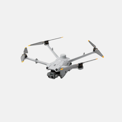DJI Dock 2 - Matrice 3TD bundle