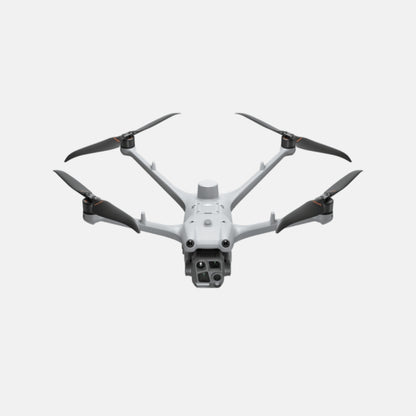 DJI Dock 3 - Matrice 4TD bundle