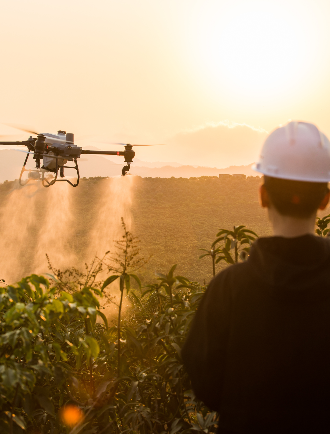 Training Certificate De Pilot Dronă A1-A3 și A2