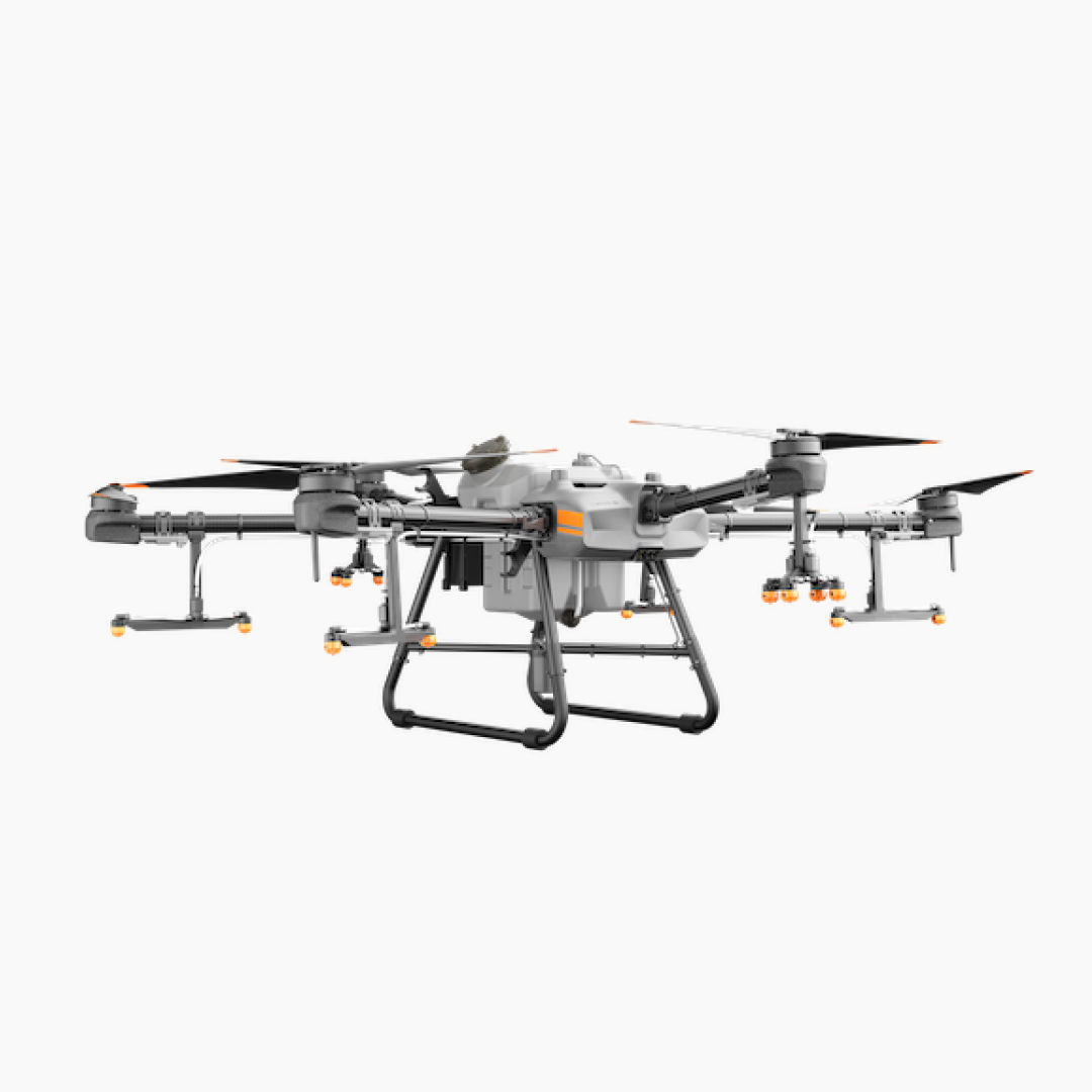 DJI Agras T30