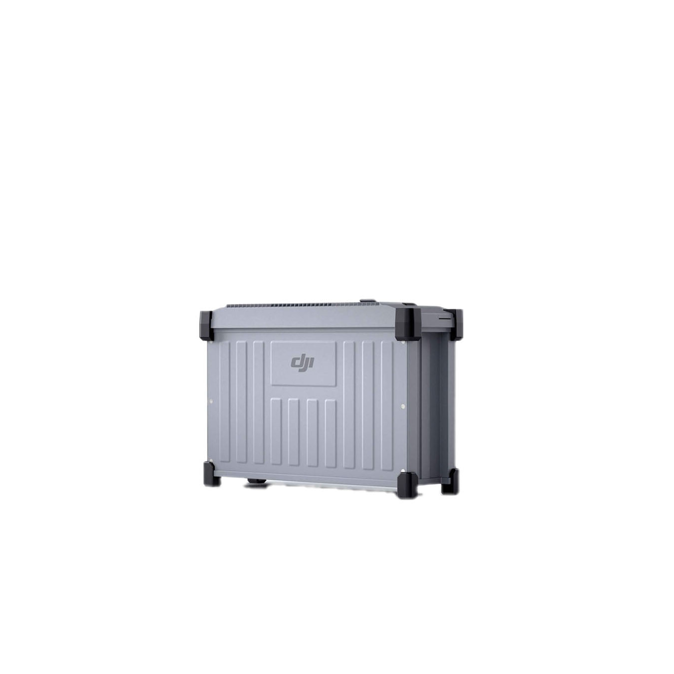 Pachet DJI Agras T70P FMC cu generator