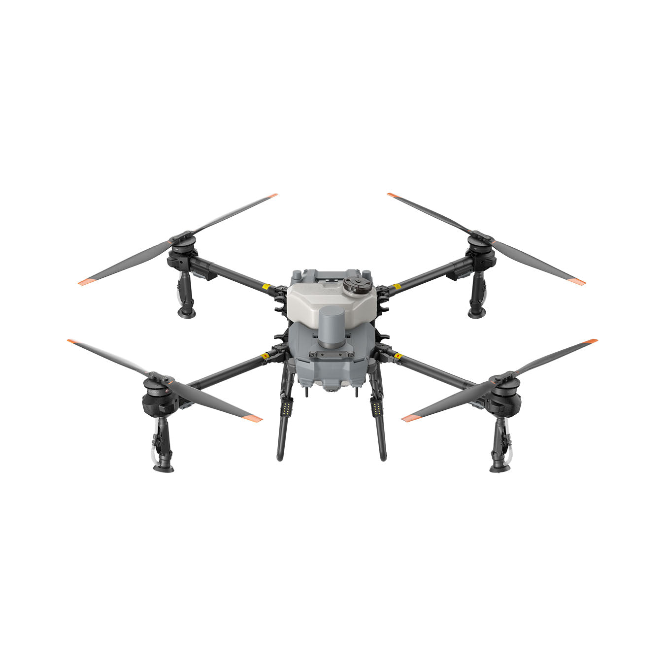 Pachet DJI Agras T25P + Generator - Ofertă August 2026