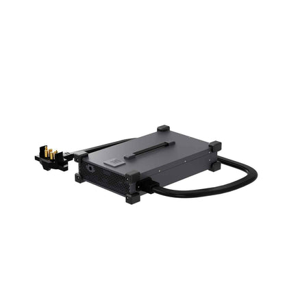 DJI Agras T100 Fly More Combo