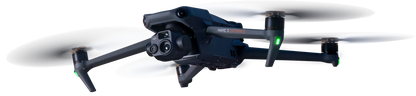 DJI Mavic 3T