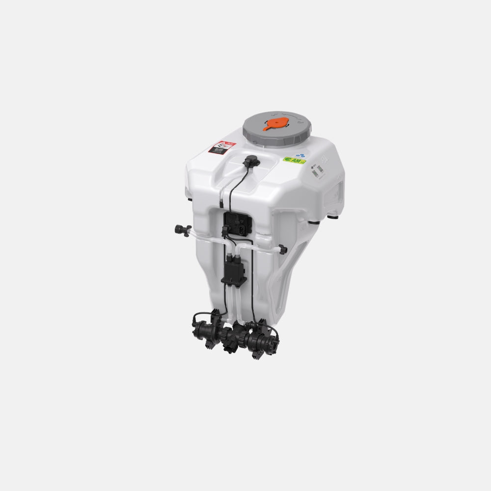 DJI Agras T55 Pachet – Precomandă