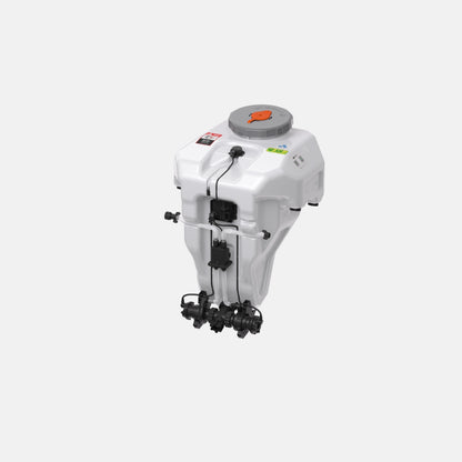 DJI Agras T55 Pachet – Precomandă