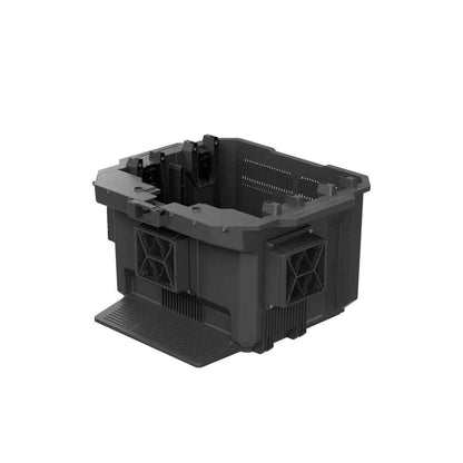 DJI Agras T100 Fly More Combo