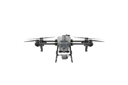 Noua Dronă Agricolă DJI Agras T25P