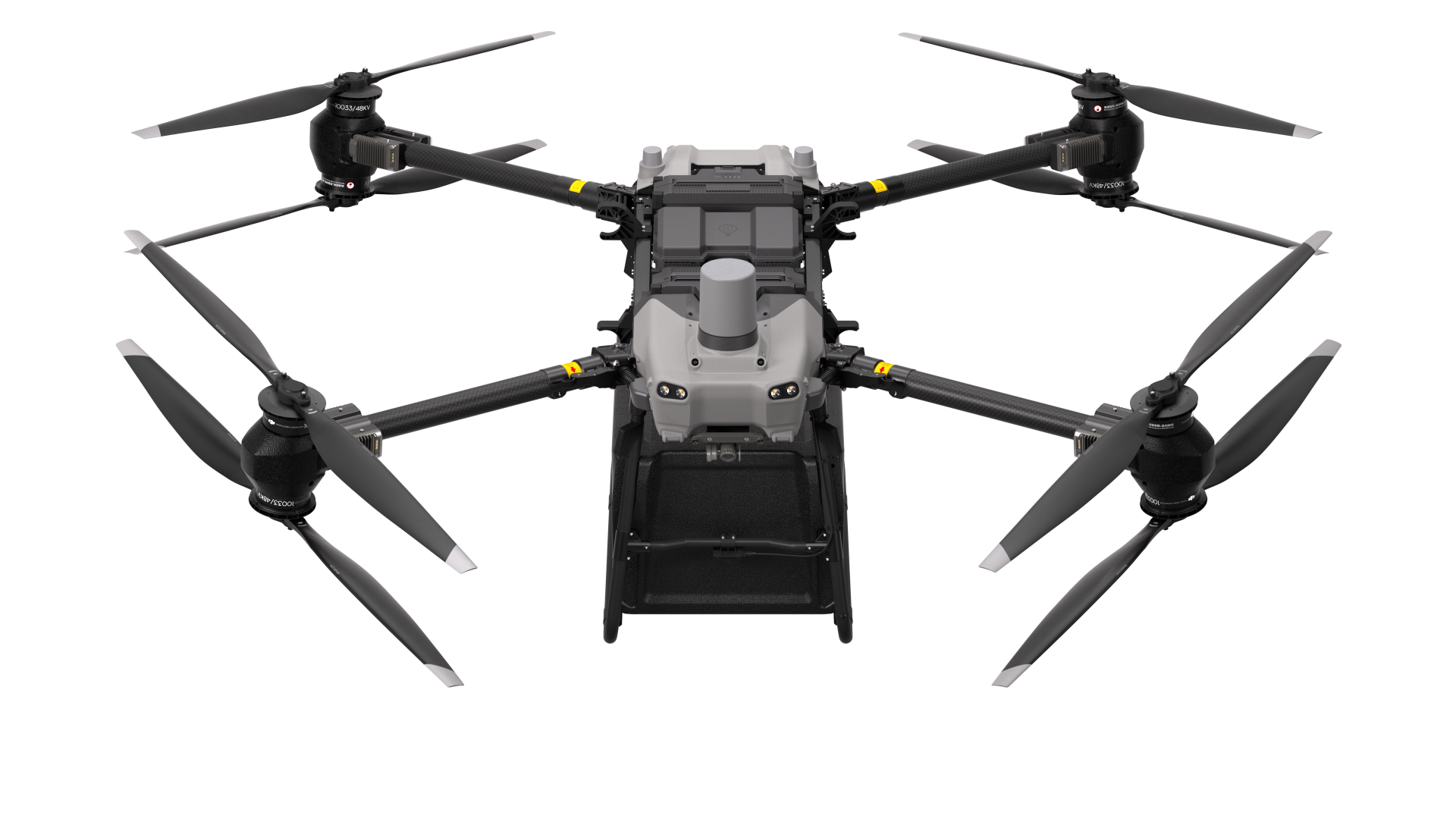 DJI FlyCart 30