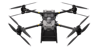 DJI FlyCart 30