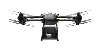 DJI FlyCart 30