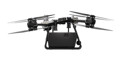 DJI FlyCart 30