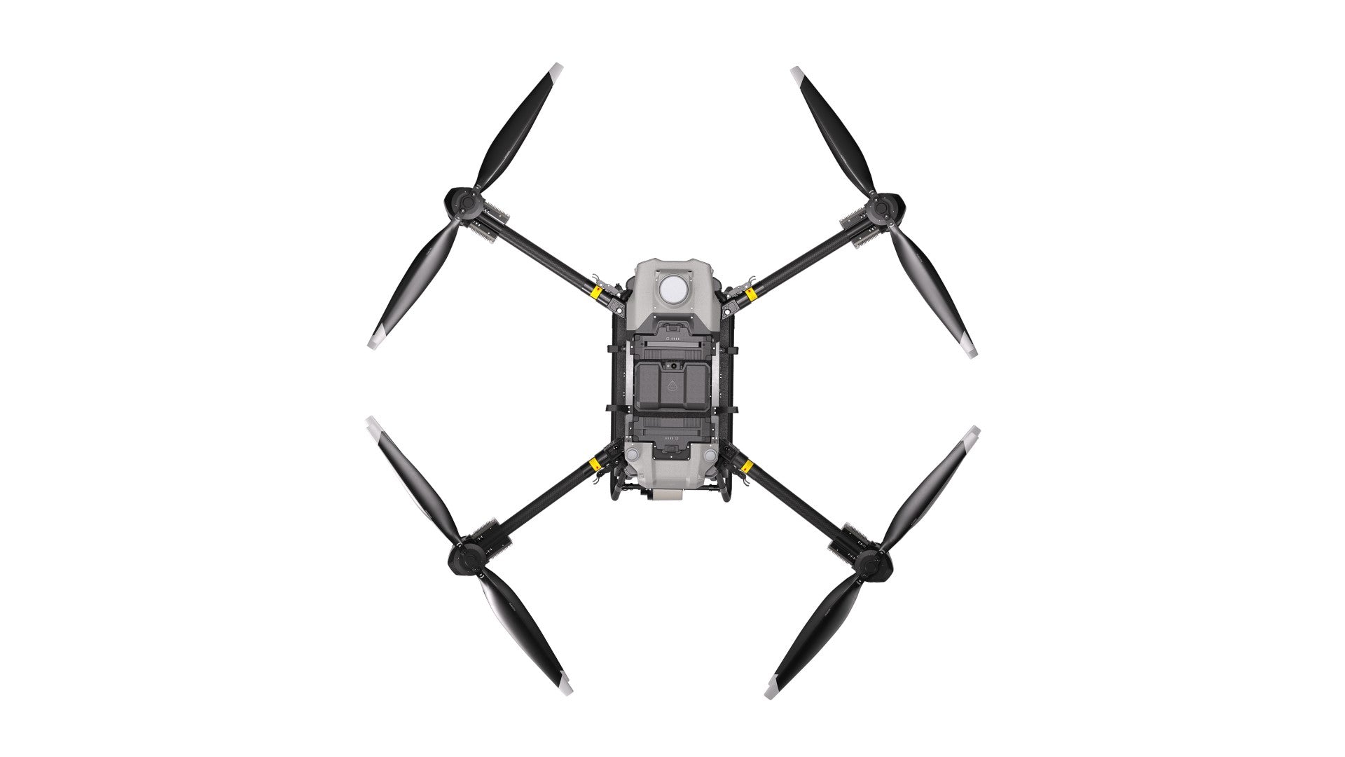 DJI FlyCart 30