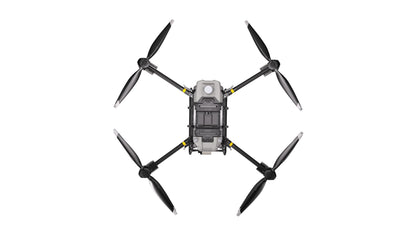 DJI FlyCart 30