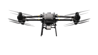 DJI FlyCart 30