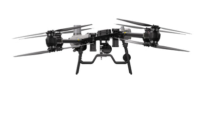 DJI FlyCart 30