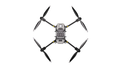 DJI FlyCart 30