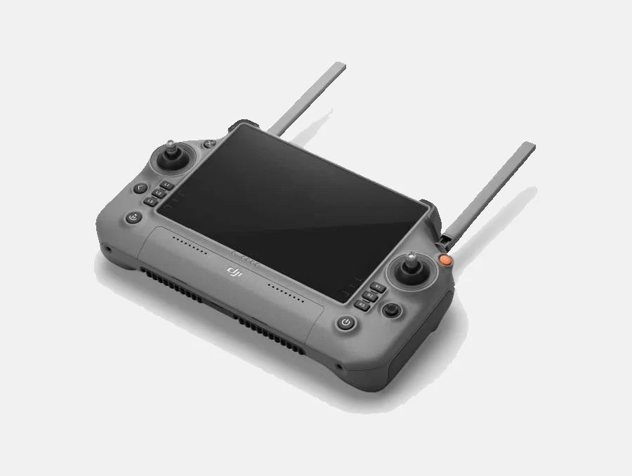 Telecomanda DJI RC Plus