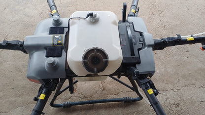 Drona DJI Agras T30 Second Hand