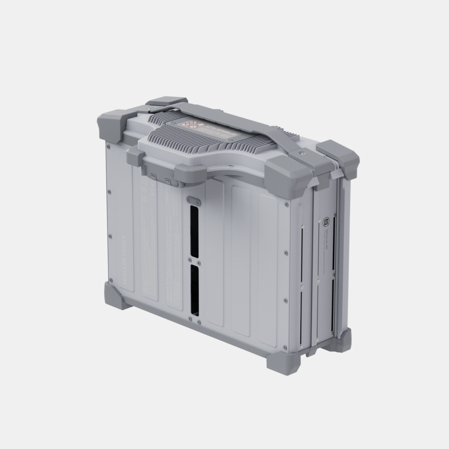 Acumulator inteligent DJI Agras T100 -  DB2160