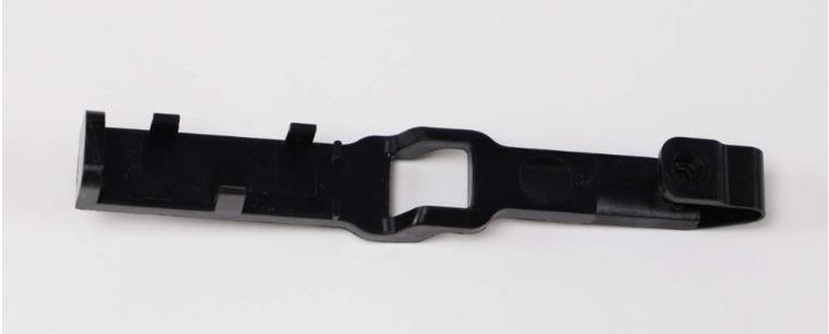 Bracket senzor magnetic brat DJI Agras T10 YC.JG.ZS001303.04