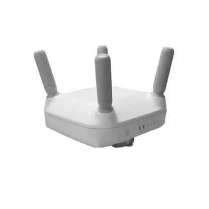 DJI Relay O4