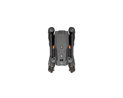 DJI Matrice 30