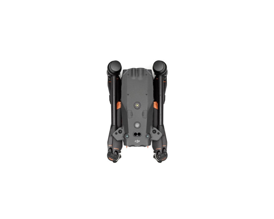 DJI Matrice 30