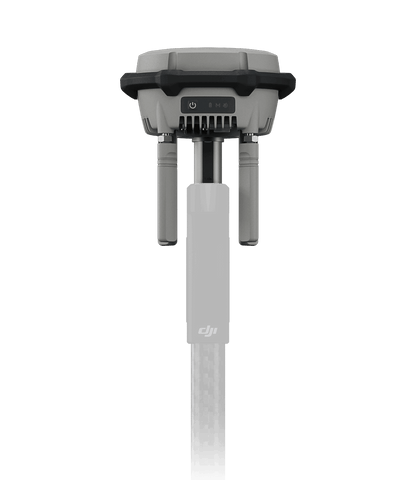 DJI Mavic 3M COMPLETE COMBO - Pix4D